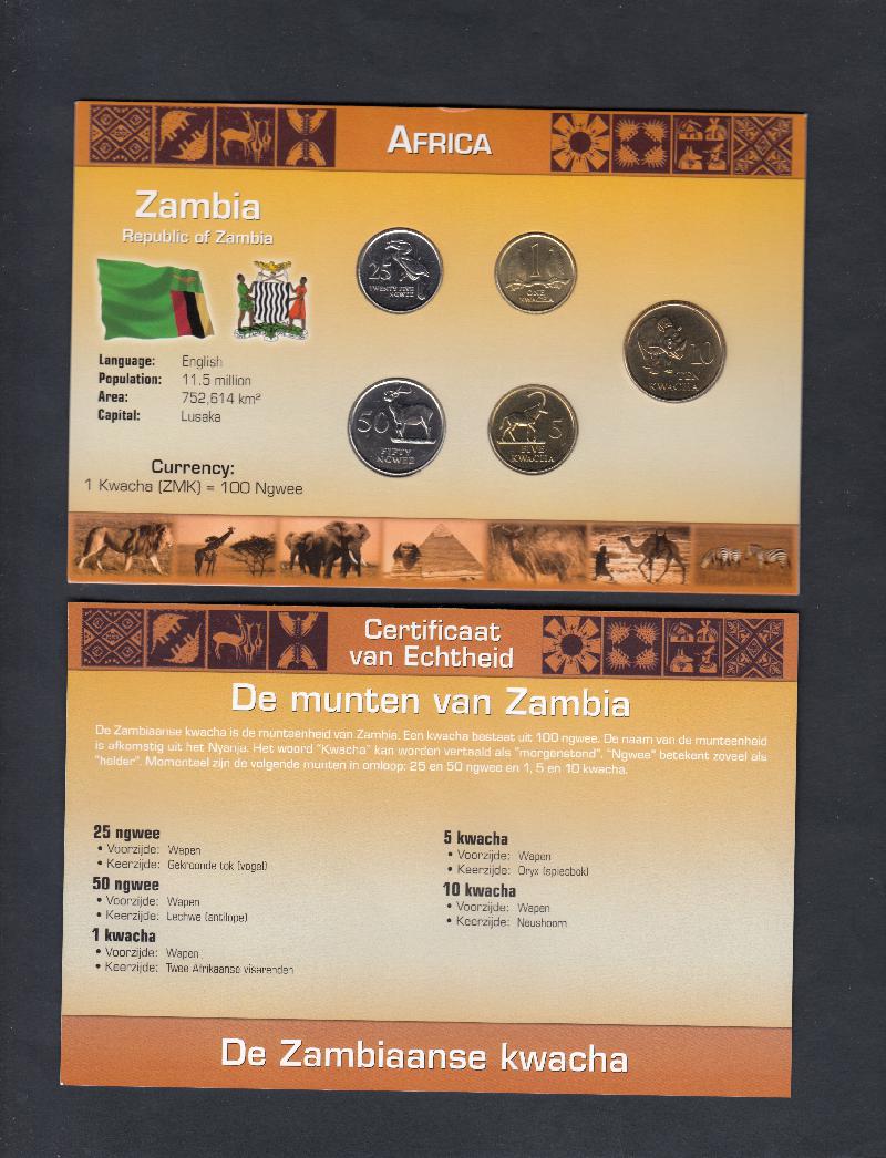 Voorzijde
